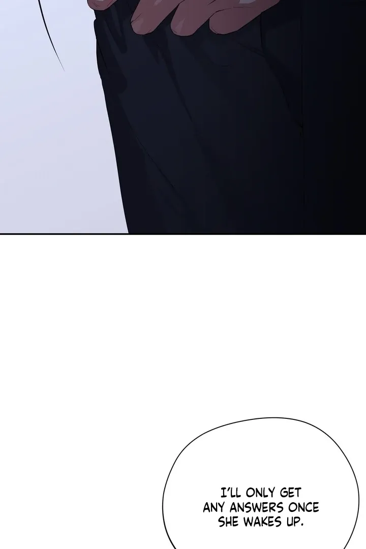 It’s Not Even Night Chapter 9 page 79 - 
