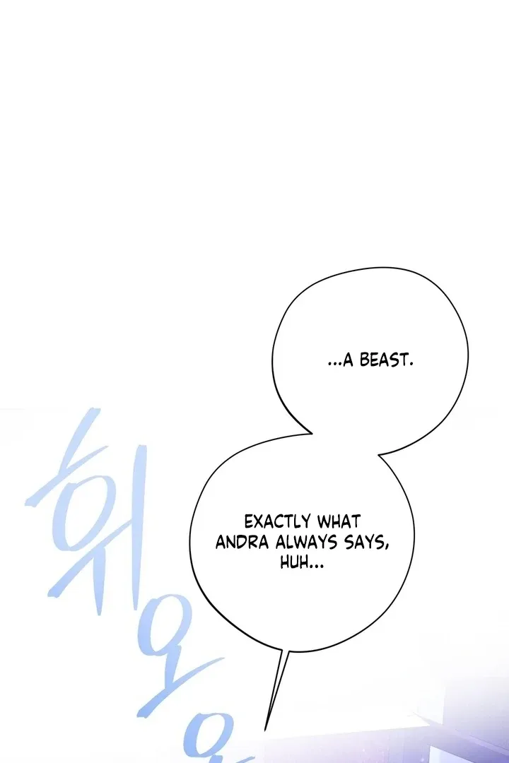 It’s Not Even Night Chapter 9 page 83 - 