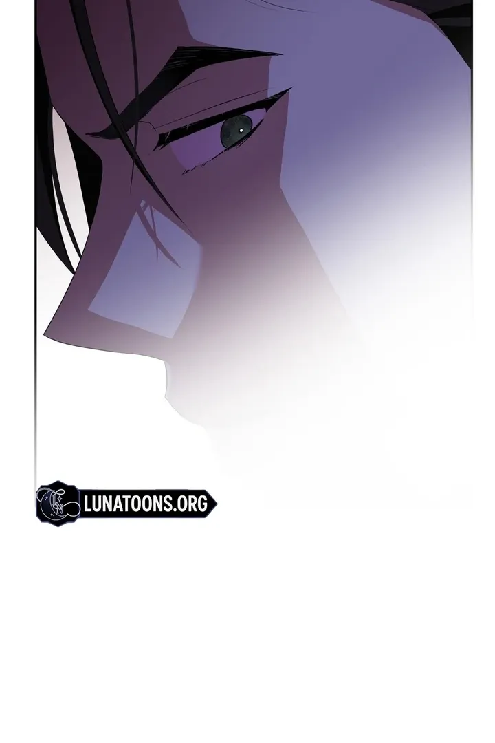 It’s Not Even Night Chapter 9 page 86 - 