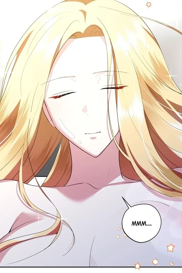 It’s Not Even Night Chapter 9 page 94 - 