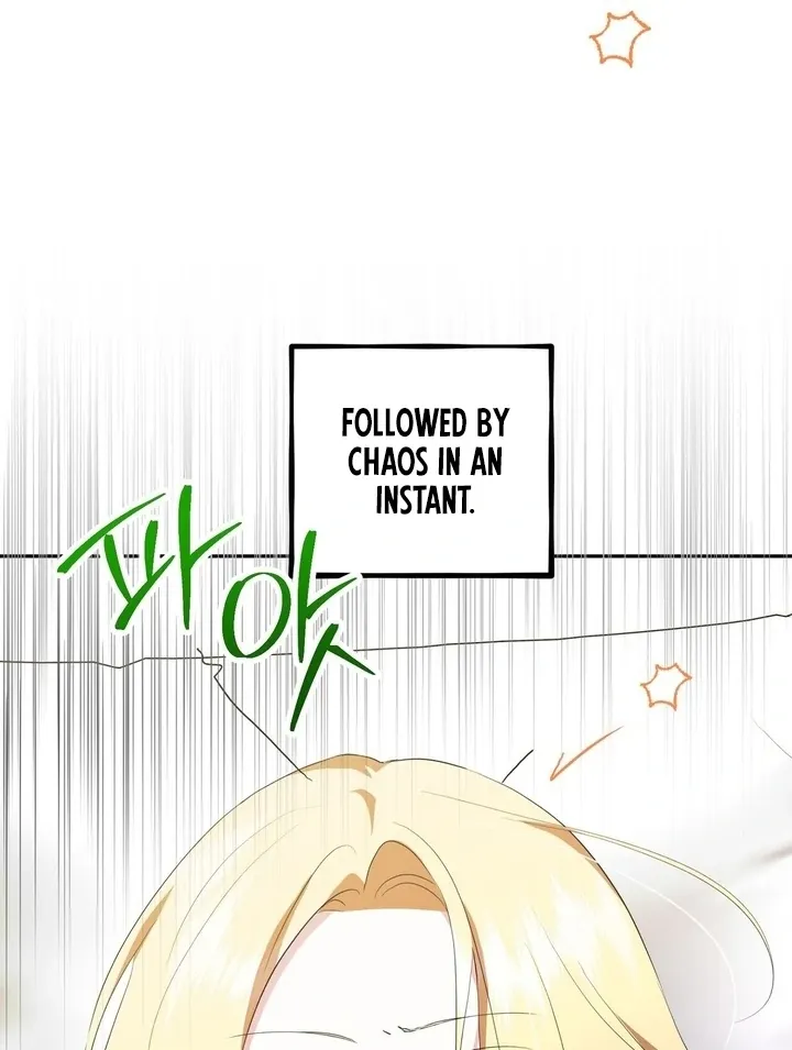 It’s Not Even Night Chapter 9 page 95 - 
