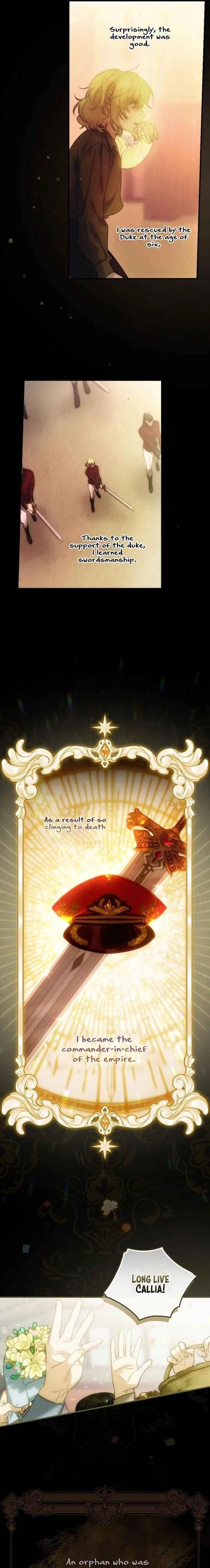  Chapter 1 page 2 - 