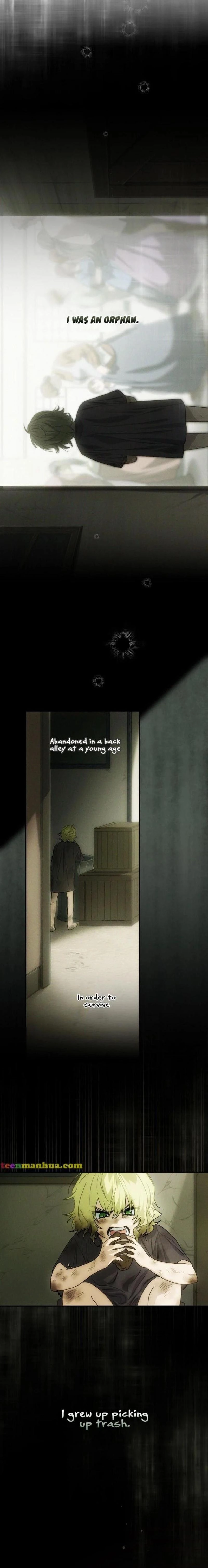  Chapter 1 page 11 - 