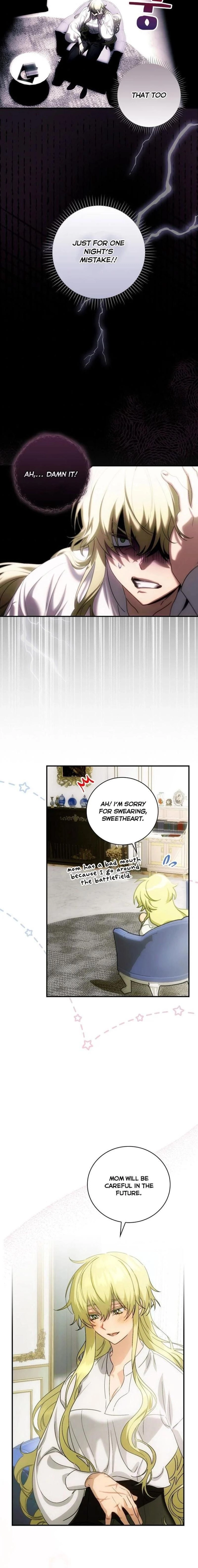  Chapter 1 page 13 - 