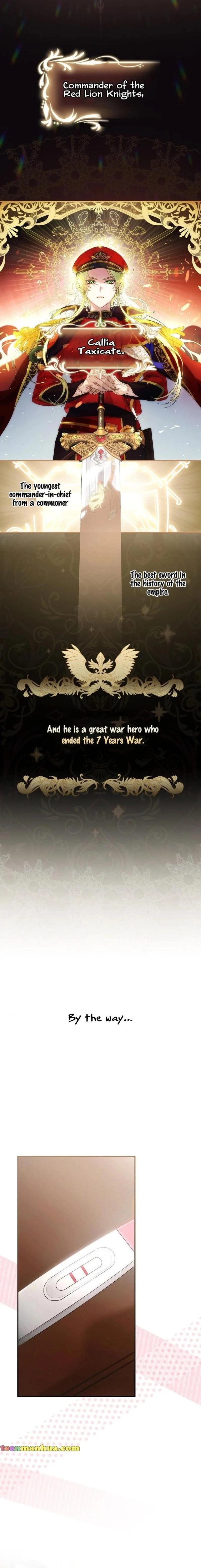  Chapter 1 page 15 - 