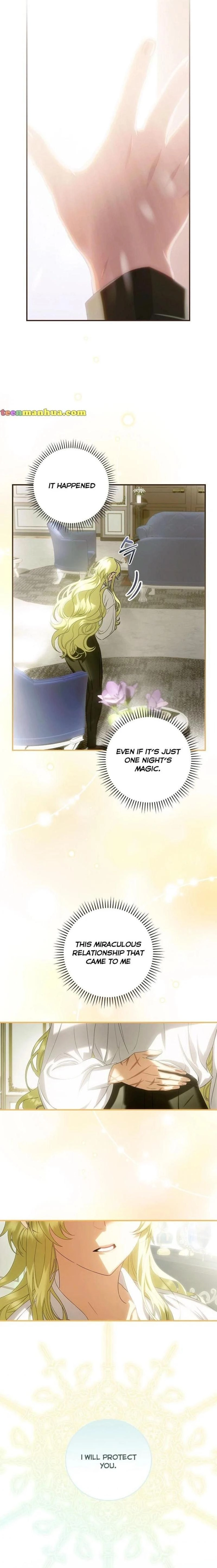  Chapter 1 page 18 - 