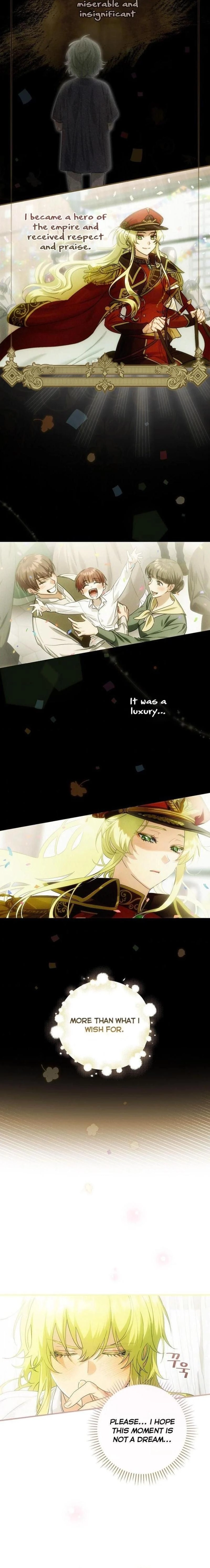  Chapter 1 page 3 - 