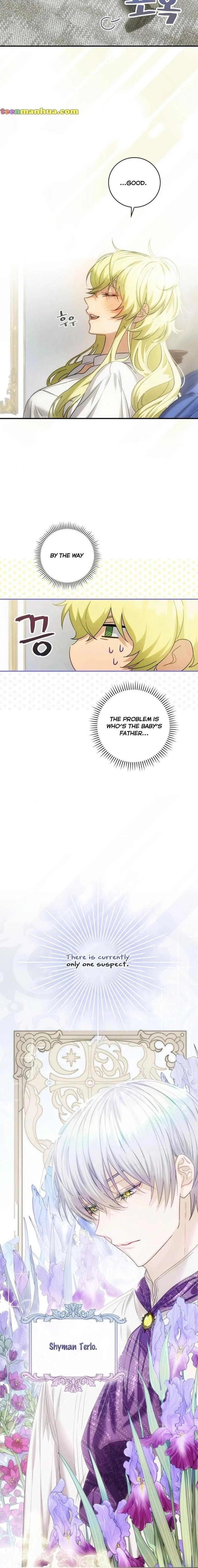  Chapter 1 page 21 - 