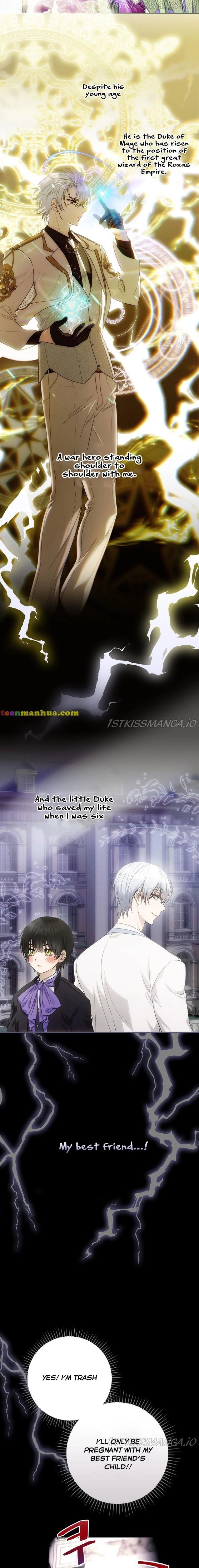  Chapter 1 page 22 - 