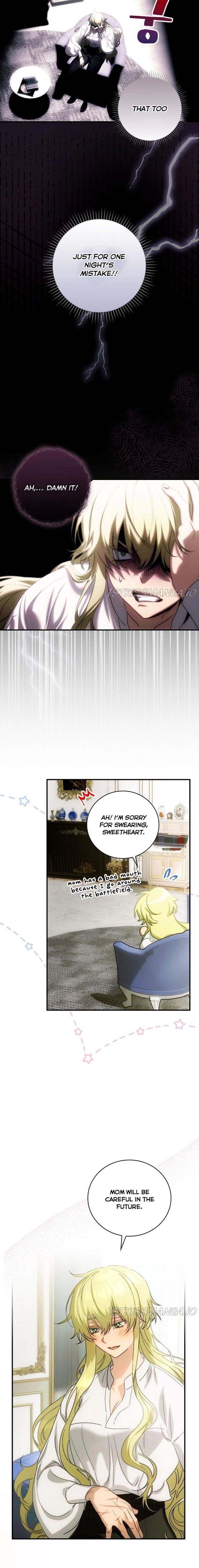  Chapter 1 page 23 - 