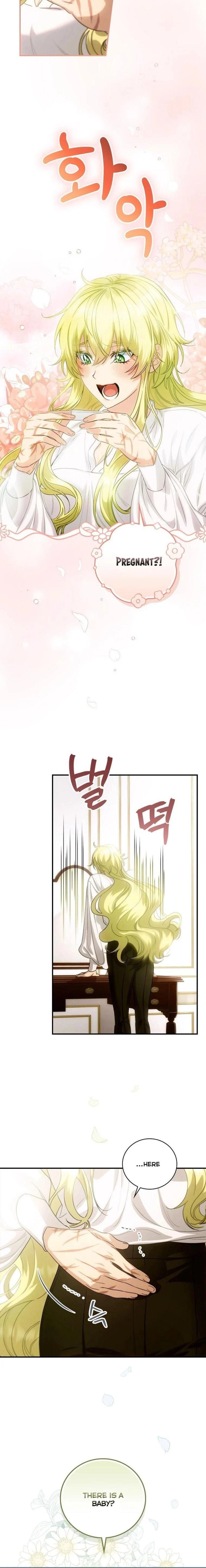  Chapter 1 page 5 - 