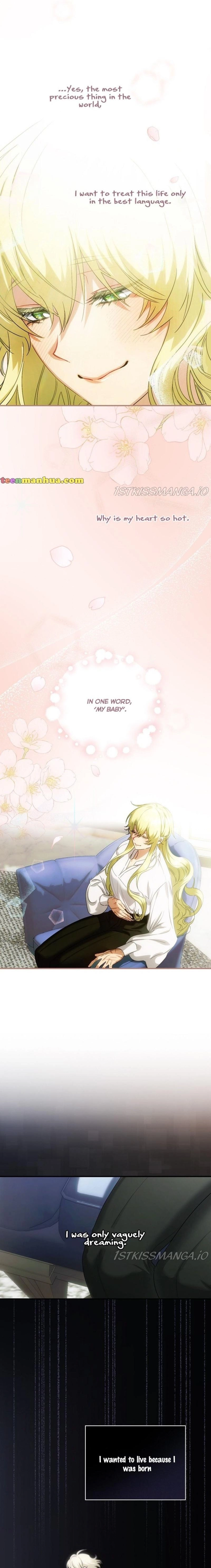  Chapter 1 page 6 - 
