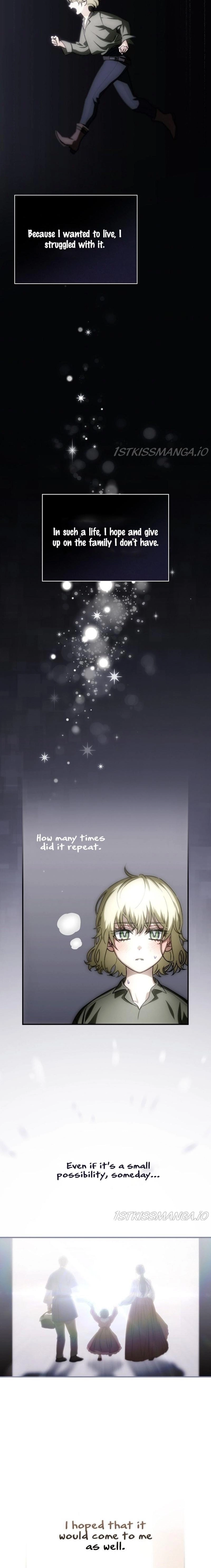  Chapter 1 page 7 - 