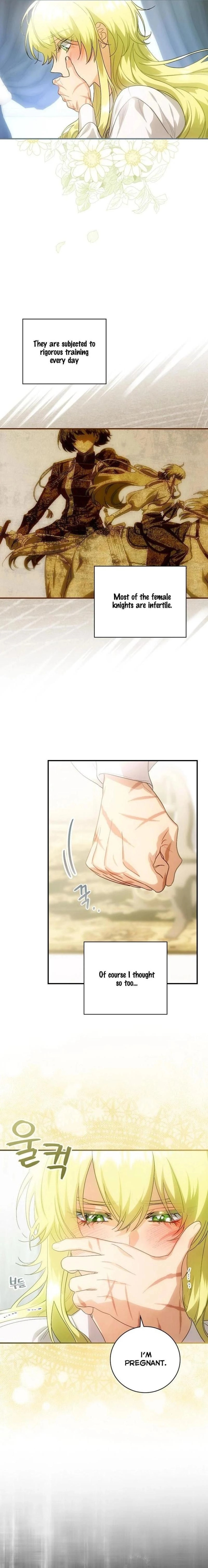  Chapter 1 page 10 - 