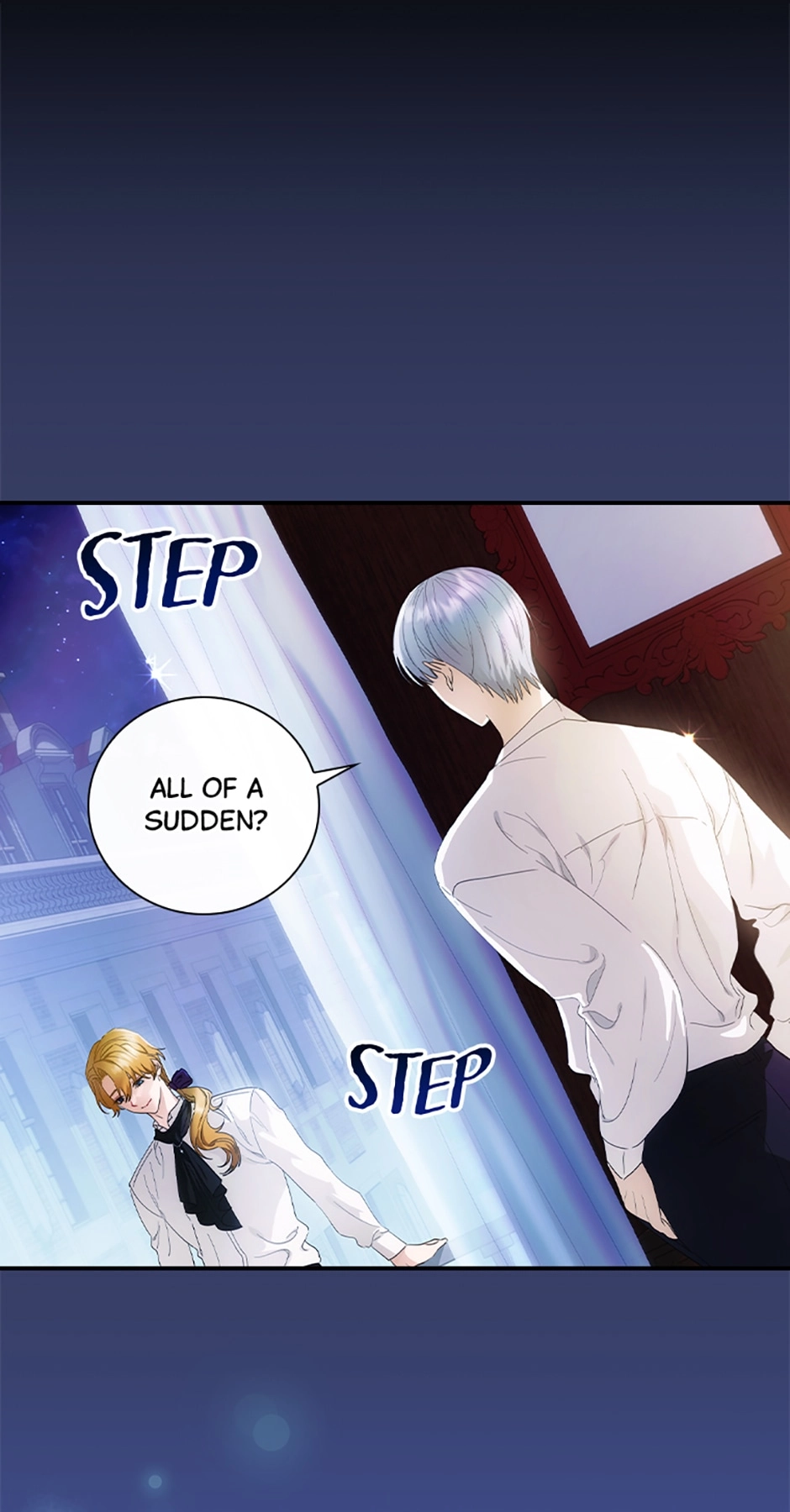  Chapter 10 page 1 - 