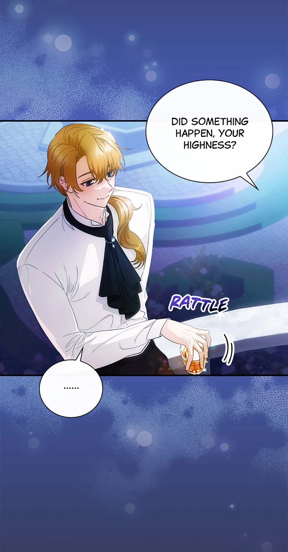  Chapter 10 page 2 - 