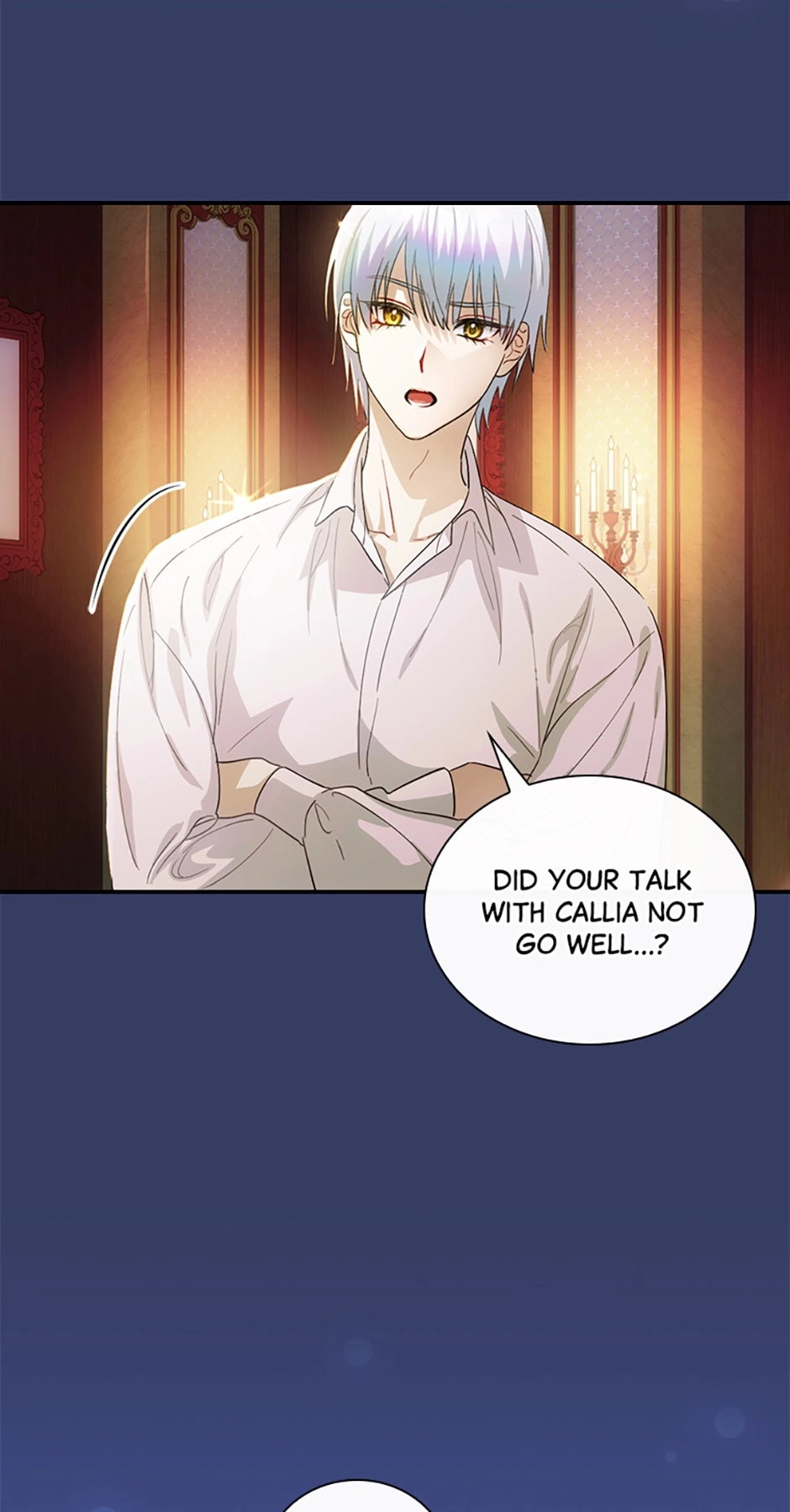  Chapter 10 page 3 - 