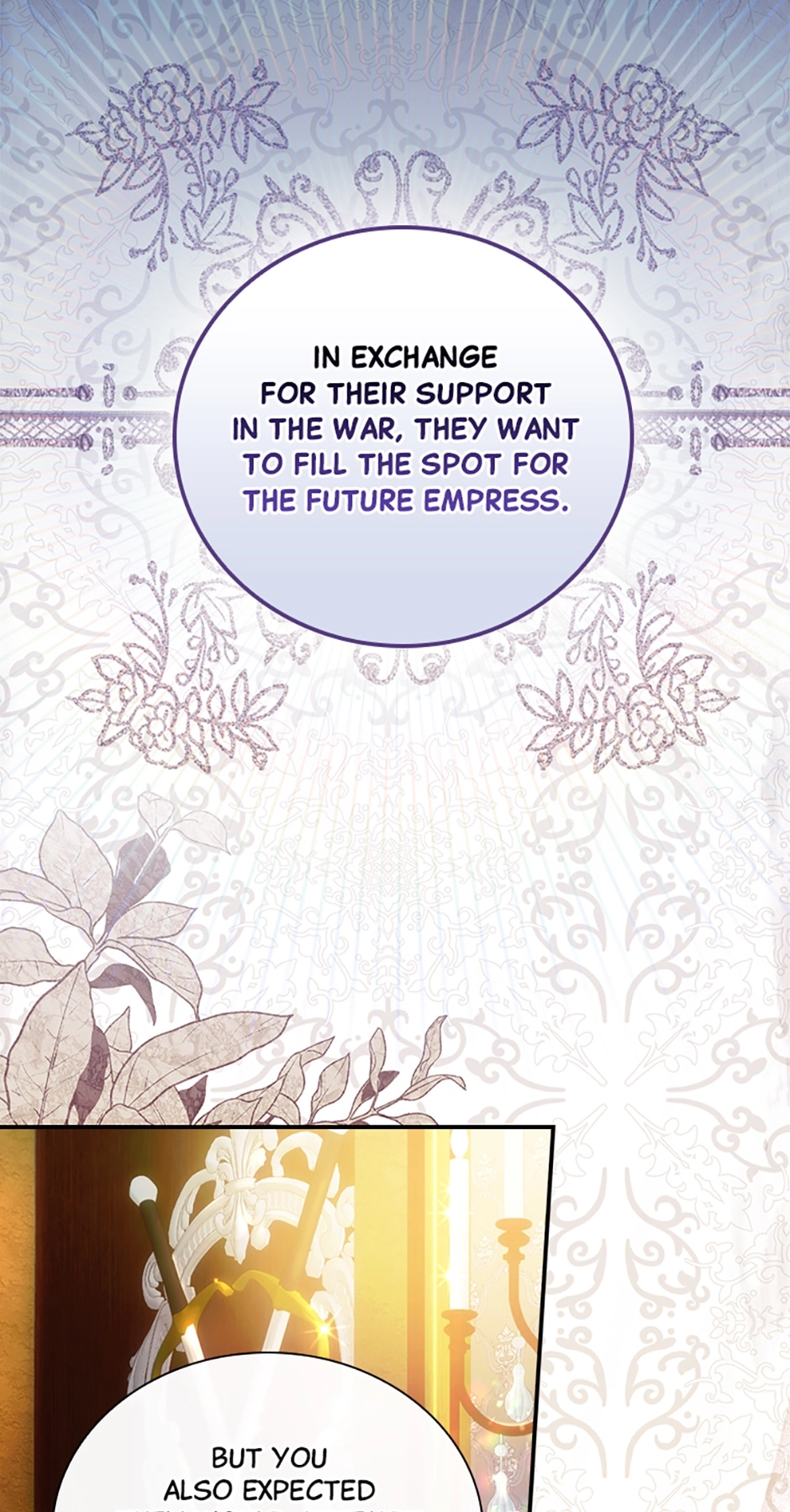  Chapter 10 page 5 - 