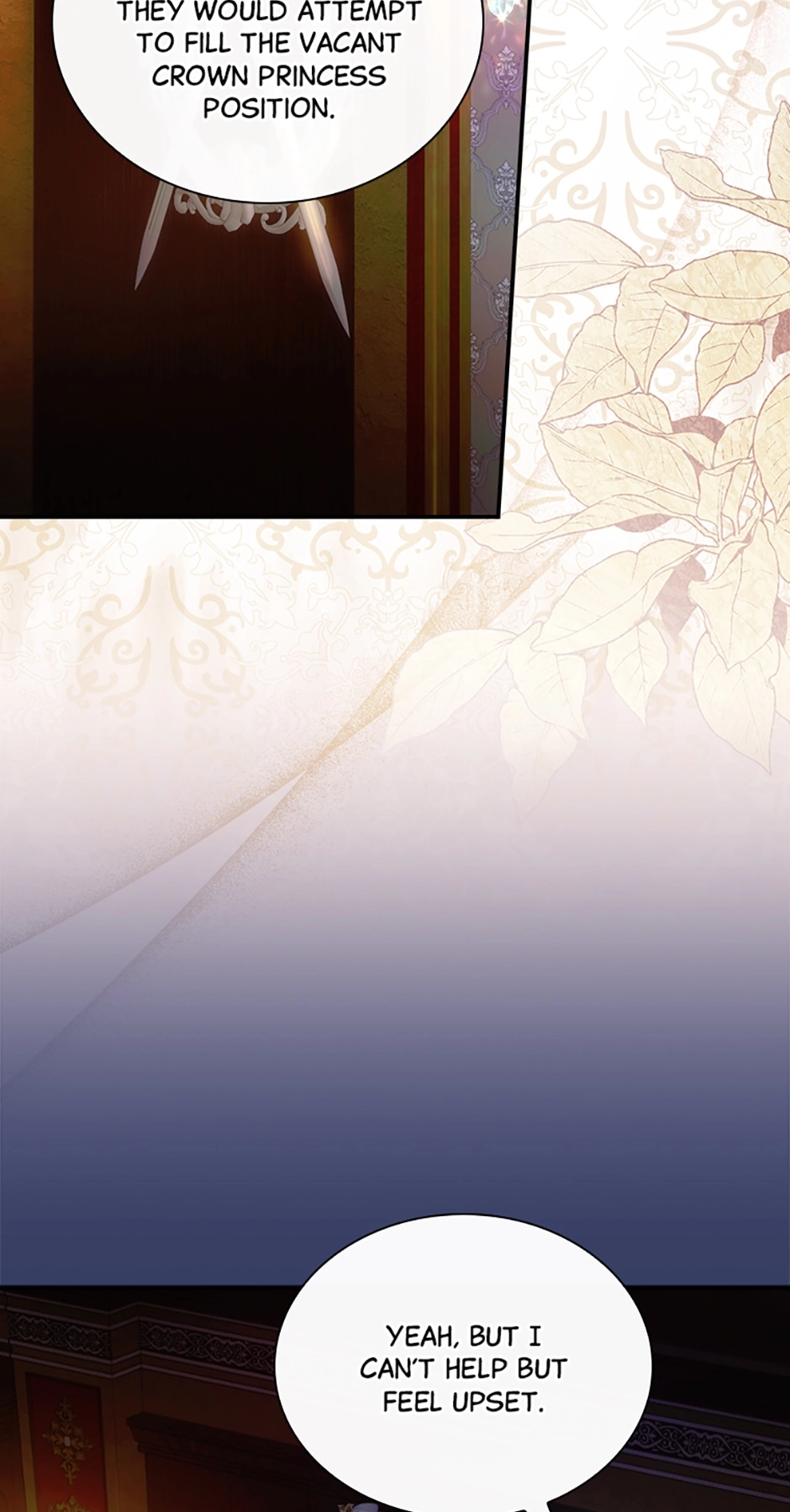  Chapter 10 page 6 - 