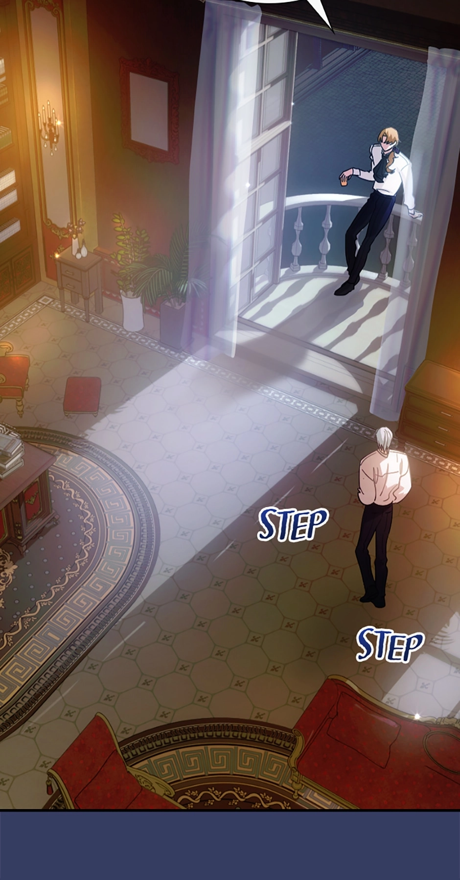 Chapter 10 page 7 - 