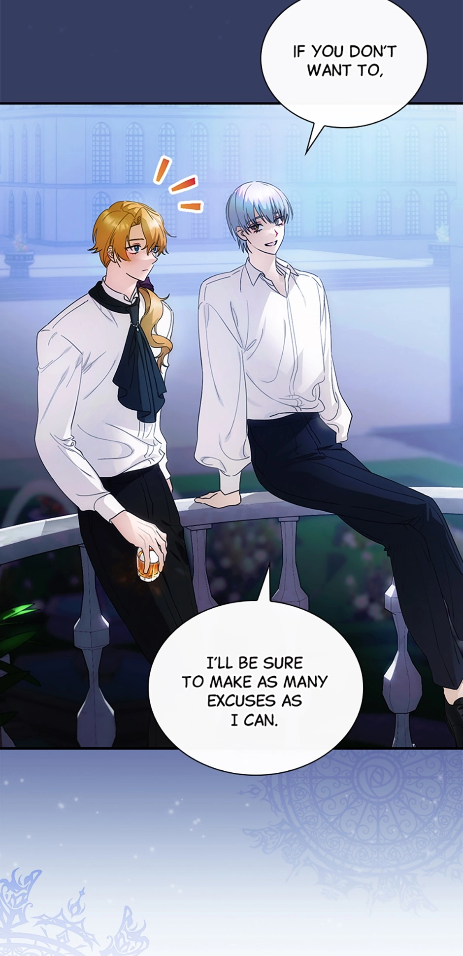  Chapter 10 page 9 - 