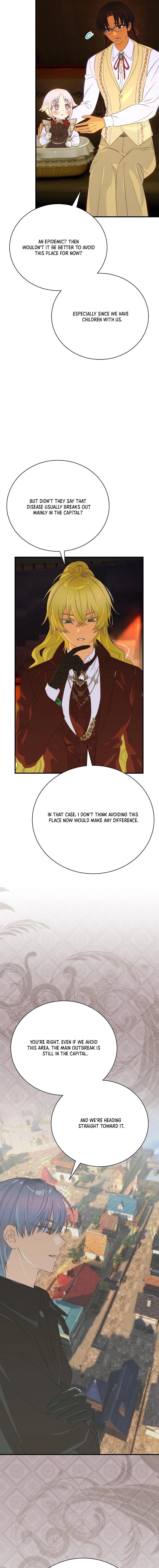  Chapter 100 page 2 - 