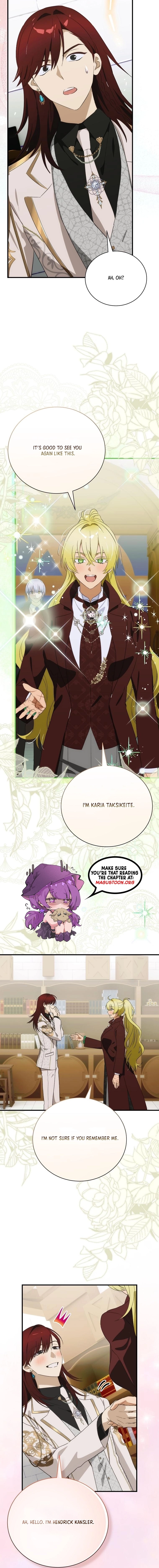 Chapter 100 page 11 - 