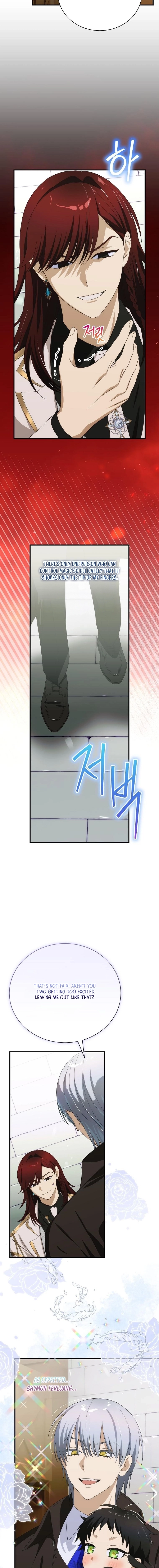 Chapter 100 page 14 - 