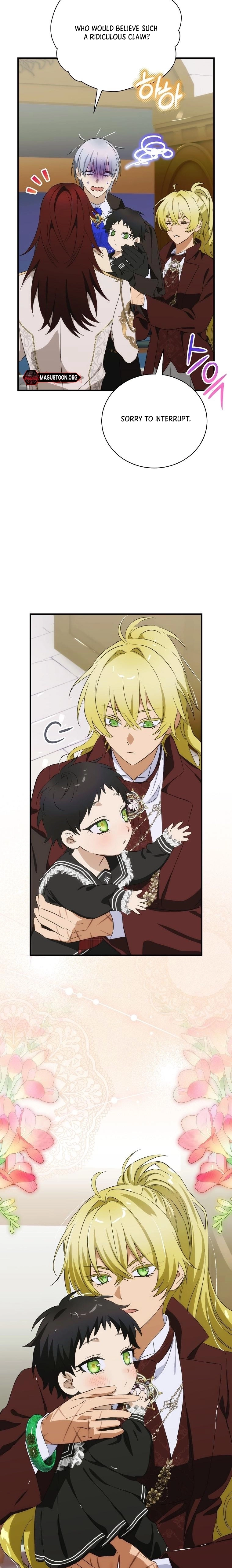  Chapter 100 page 17 - 