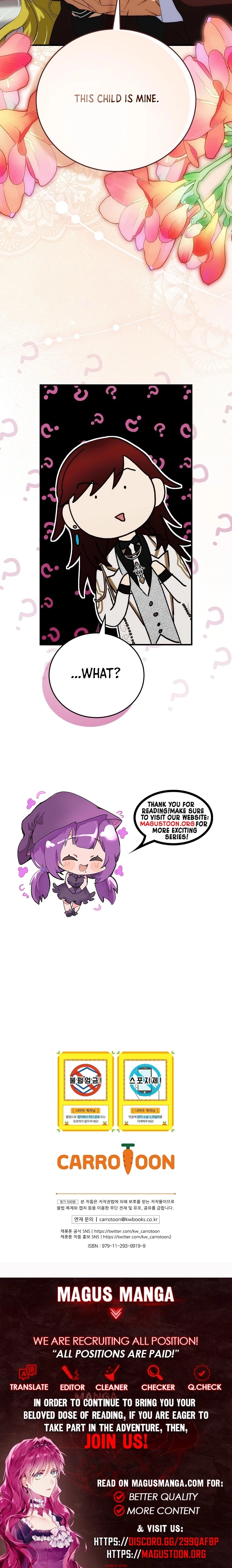  Chapter 100 page 18 - 