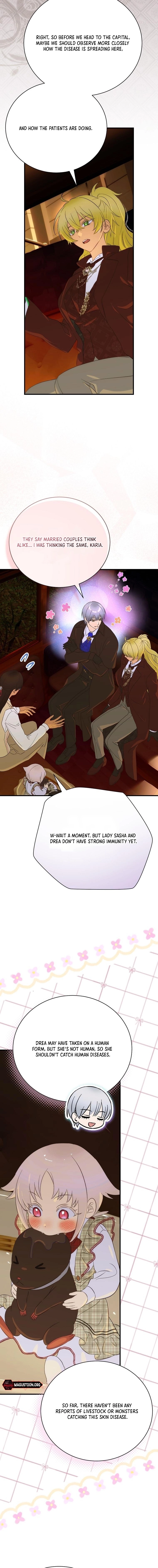  Chapter 100 page 3 - 