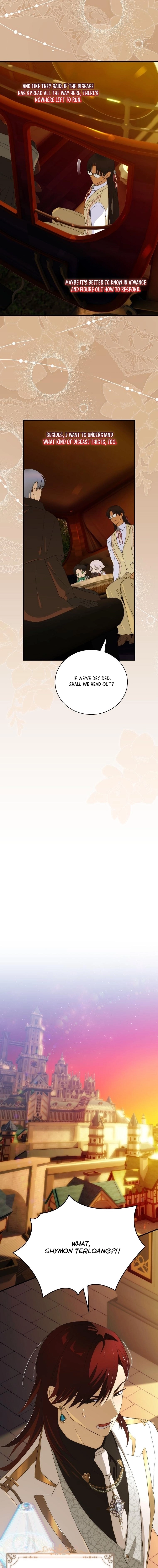  Chapter 100 page 6 - 