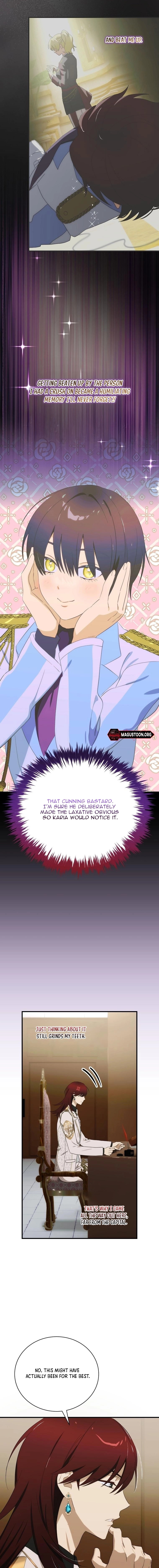  Chapter 100 page 9 - 