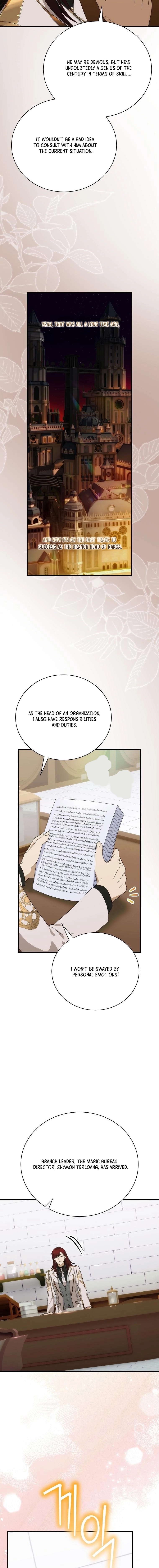 Chapter 100 page 10 - 