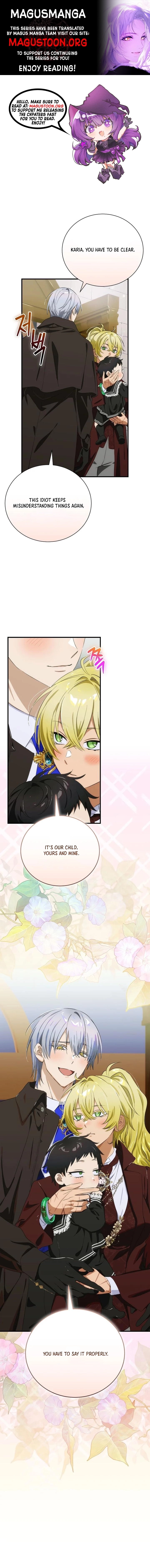 Chapter 101 page 1 - 