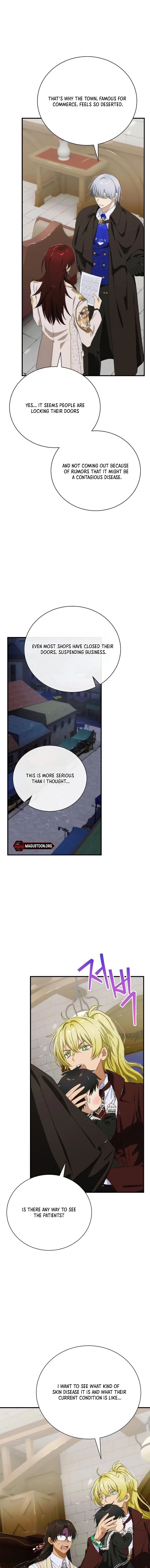  Chapter 101 page 11 - 
