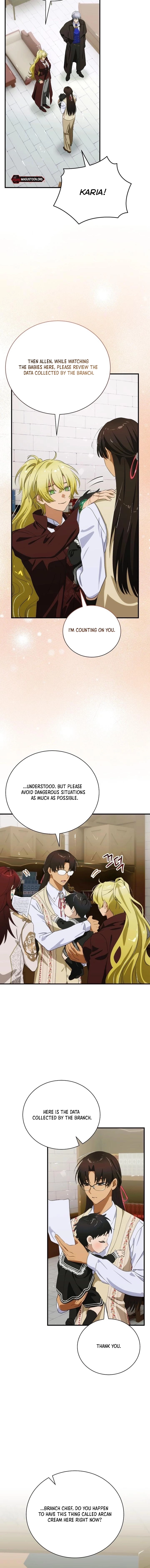  Chapter 101 page 13 - 