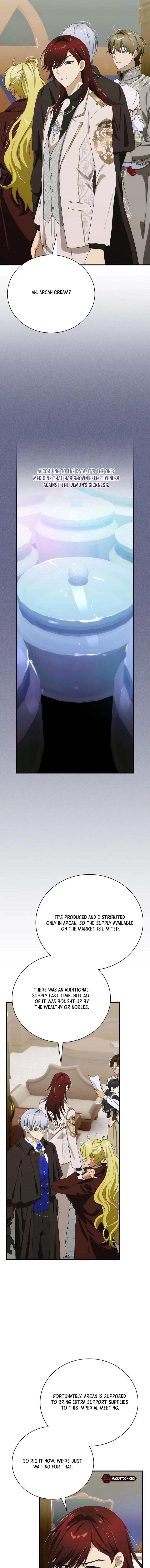  Chapter 101 page 14 - 