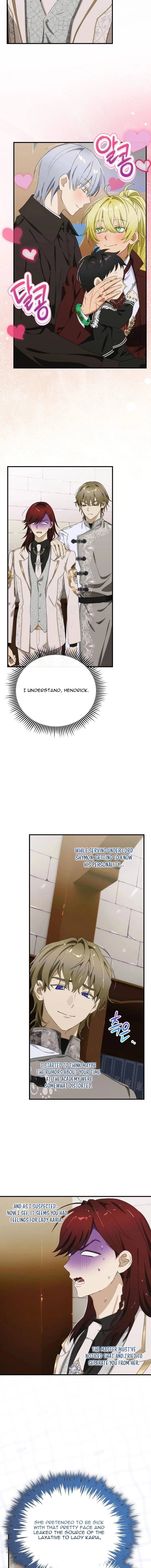  Chapter 101 page 3 - 
