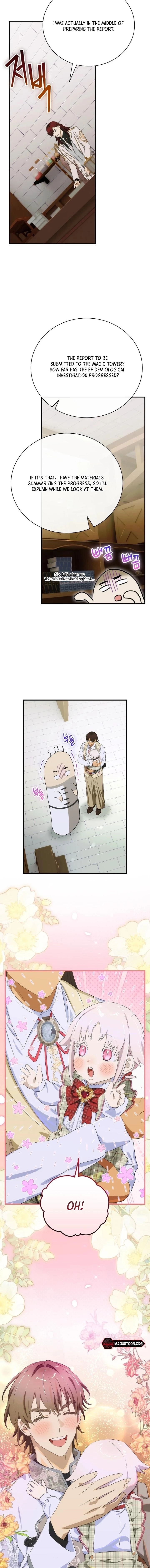  Chapter 101 page 7 - 