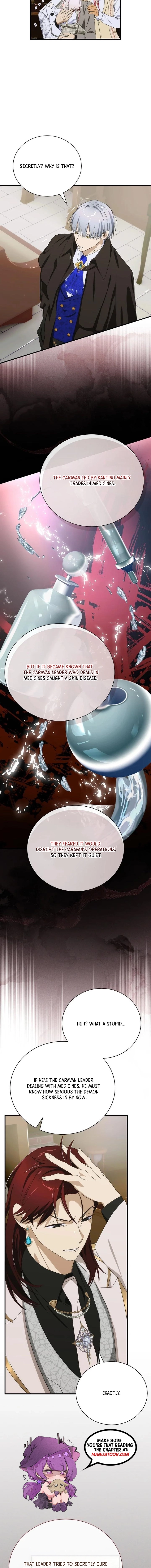  Chapter 101 page 9 - 