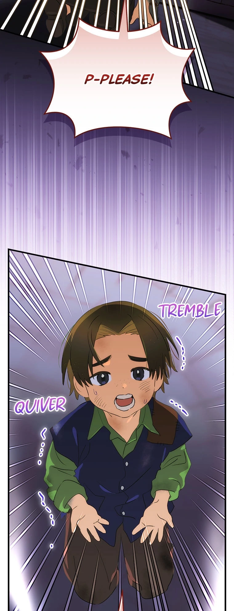  Chapter 102 page 11 - 
