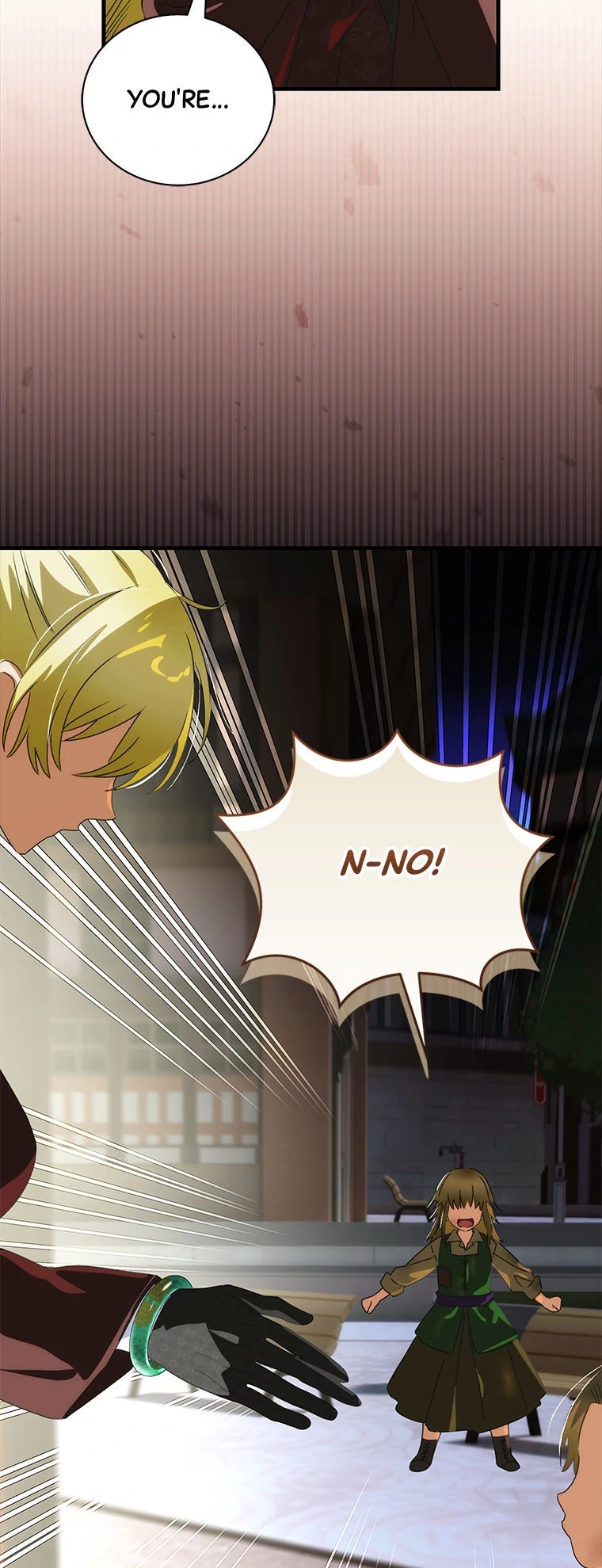  Chapter 102 page 13 - 