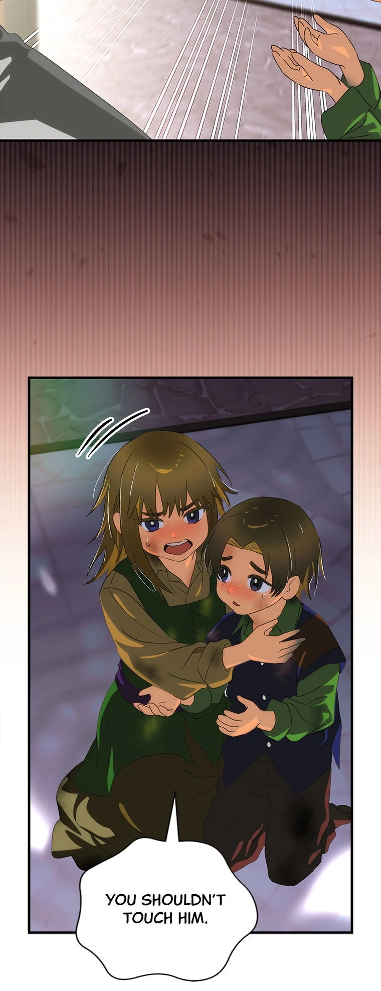  Chapter 102 page 14 - 