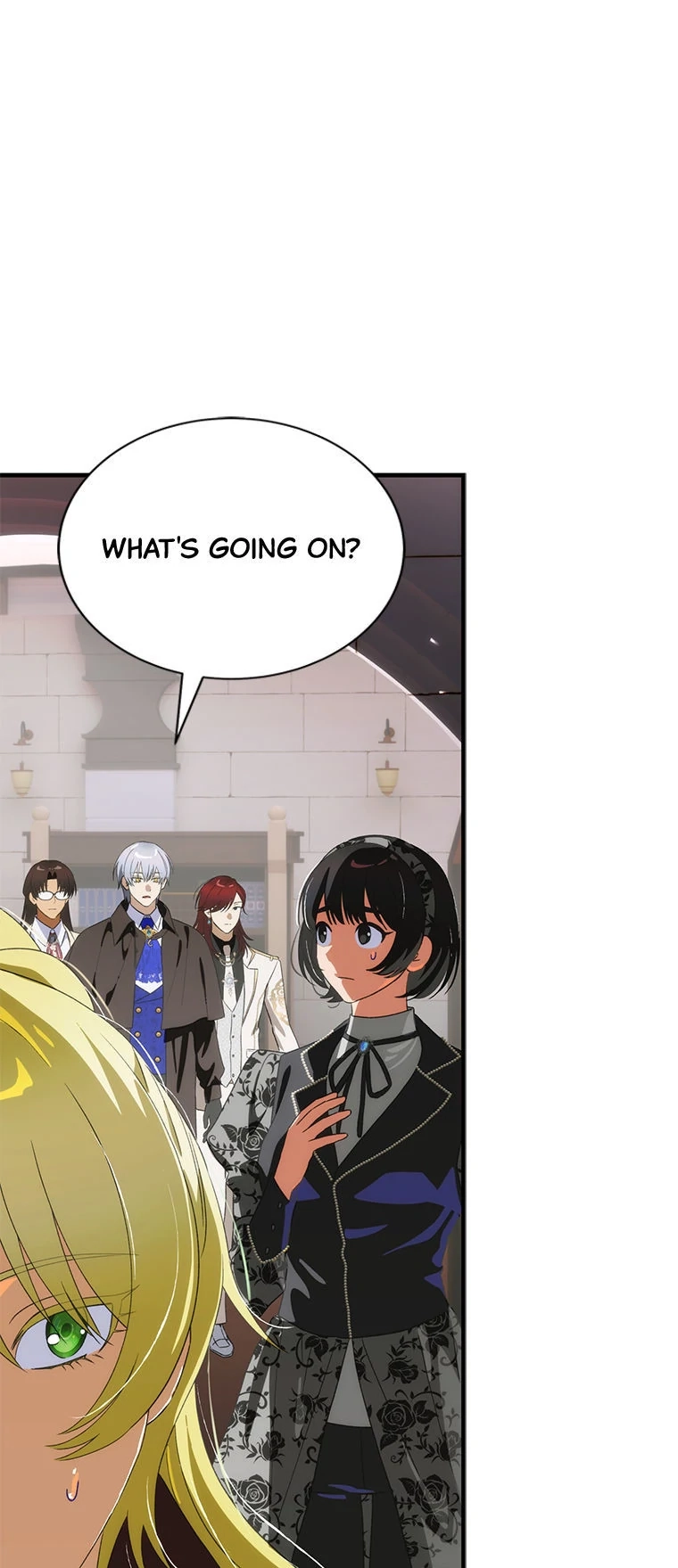  Chapter 102 page 15 - 