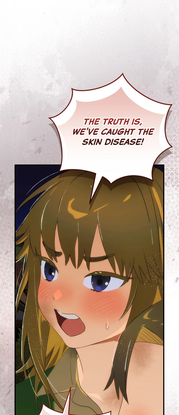  Chapter 102 page 17 - 