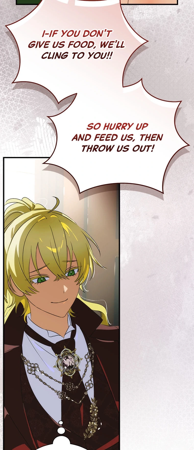  Chapter 102 page 18 - 