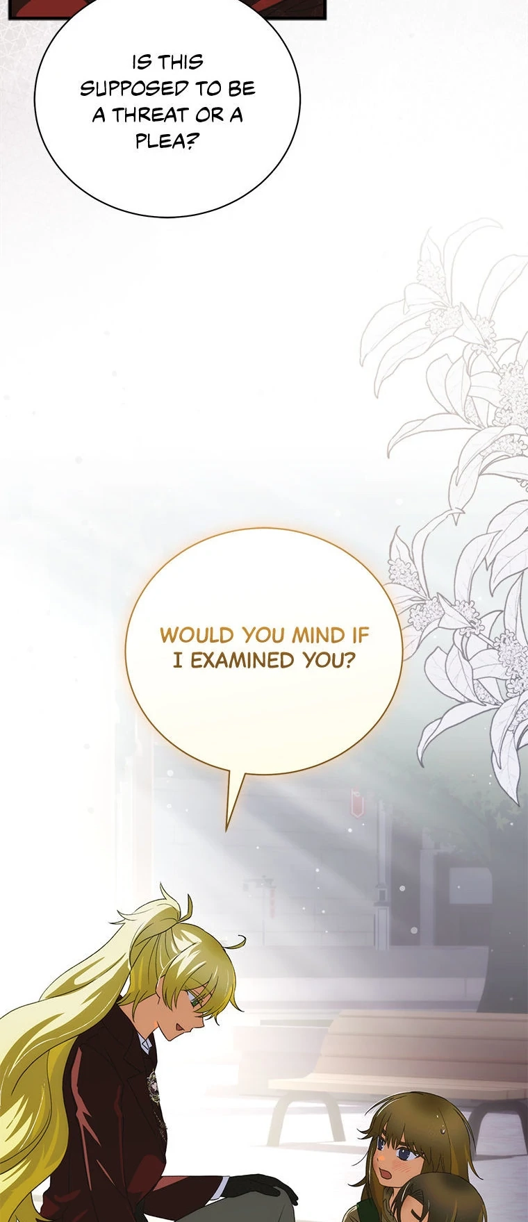  Chapter 102 page 19 - 