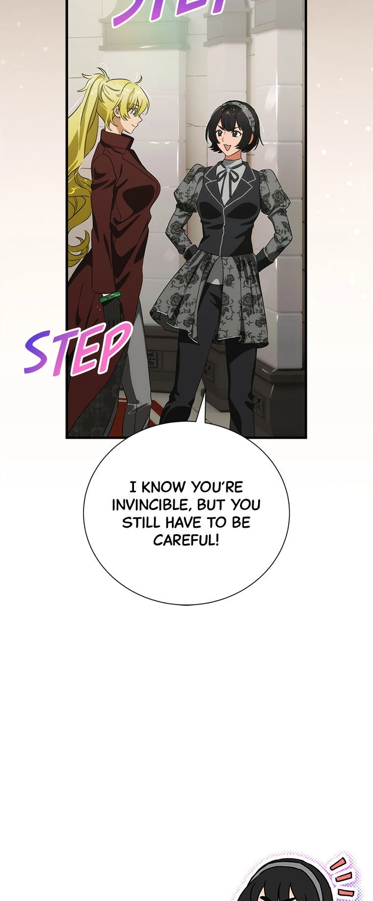  Chapter 102 page 3 - 
