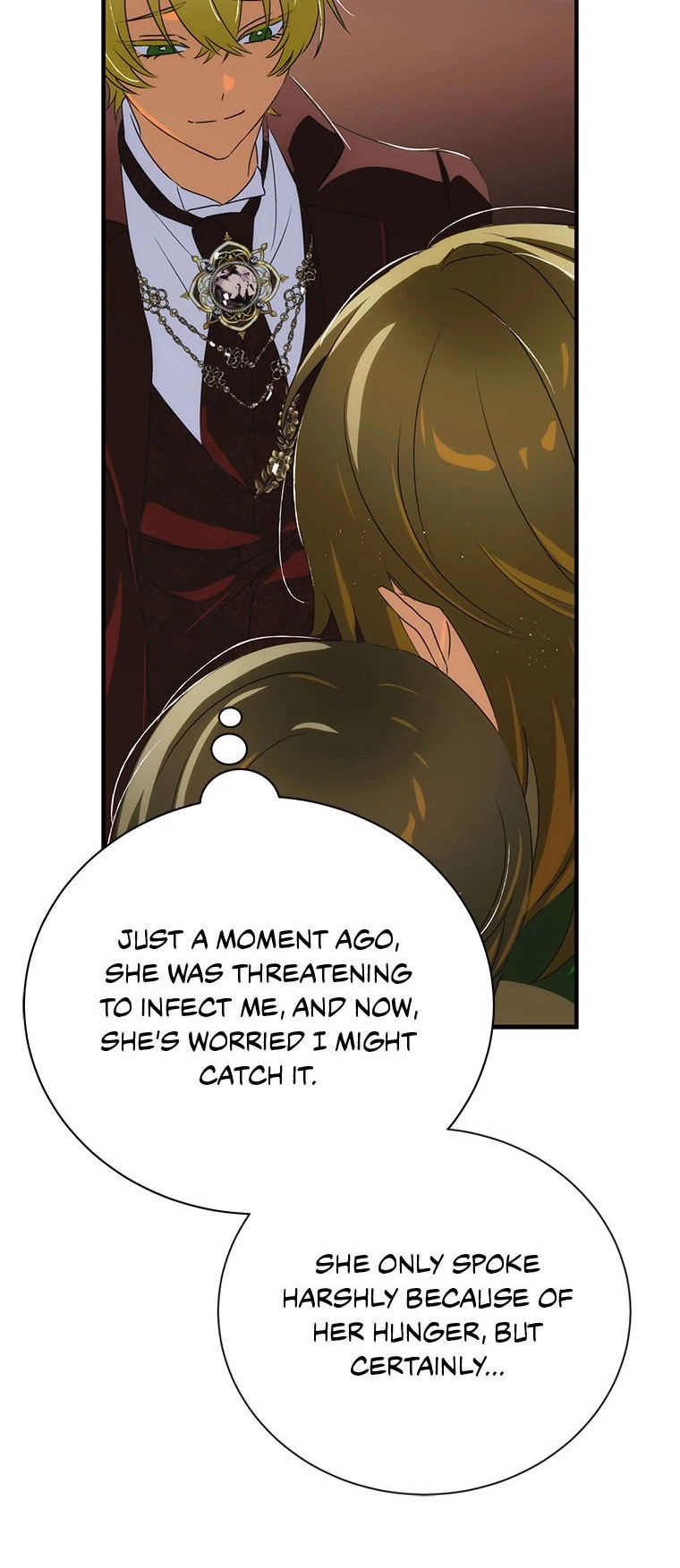  Chapter 102 page 21 - 